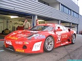 dijon 019